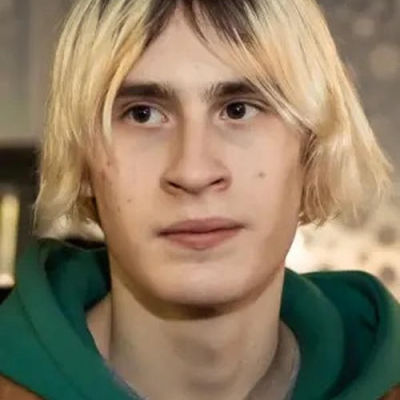 AM